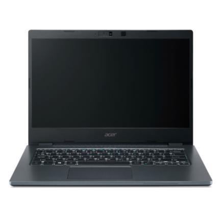 TRAVELMATE P4 CORE I7-1165G7 +MOCHILA PARA LAPTOP BDL-NX.VP2AL.002