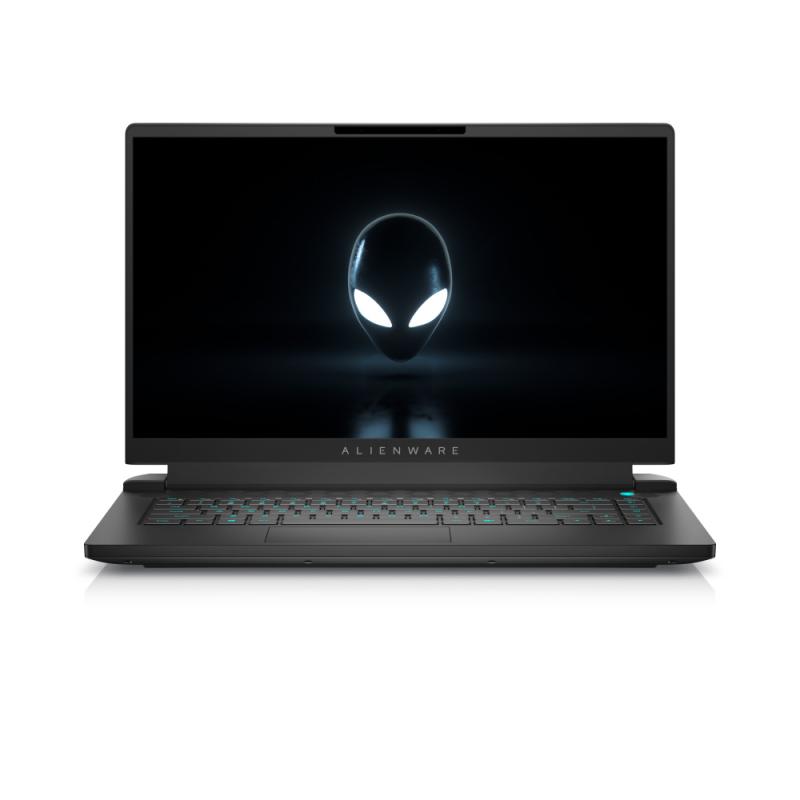 BDL NB ALIEN CI7 16G 512G TV6G +TECLADO G413 LOGITECH BDL 107NN