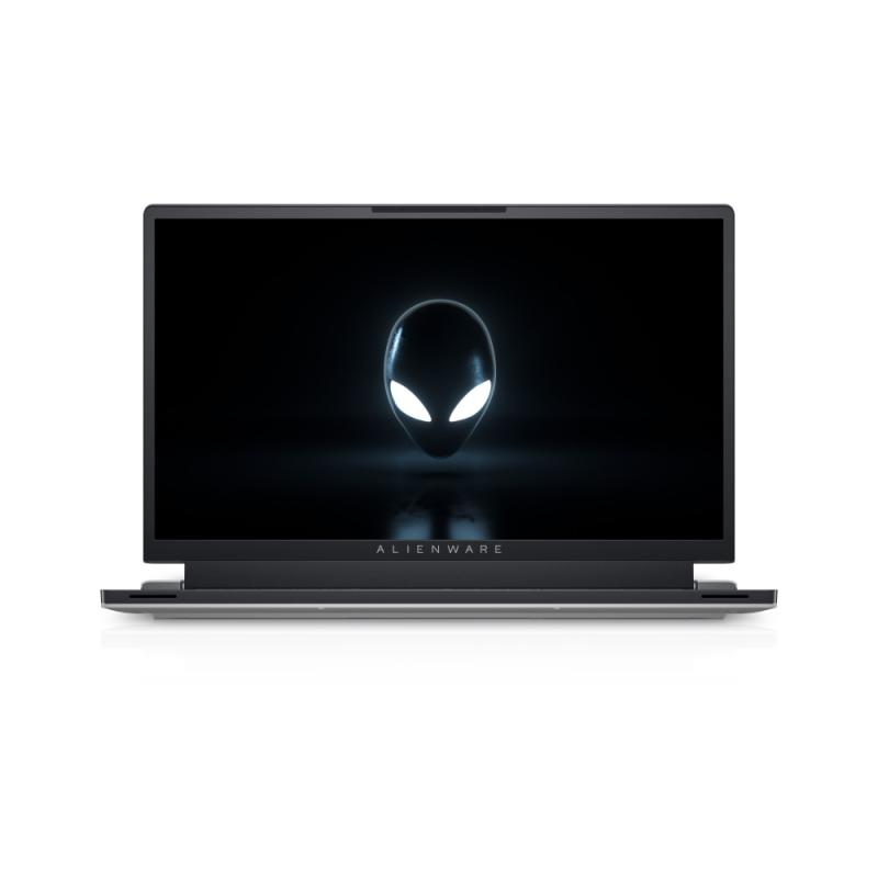 BDL NBALIEN X17 R2 CI7 16G 512G +DELL ALIENWARE BACKPACK 17 BDL AX17R2_FI7165123