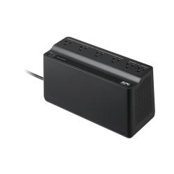 No Break APC BE425M-LM, 255W, 425VA, Entrada 88-139V, Salida 120V, 6 Contactos