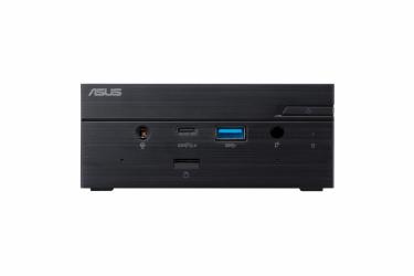ASUS PN50-BB3000AFD12, AMD Ryzen 3 2.70GHz (Barebone)