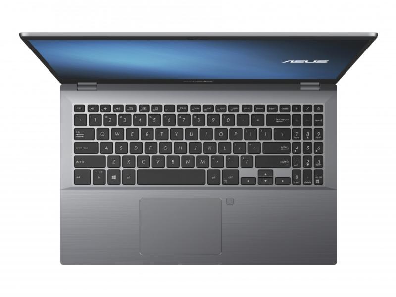 Laptop Asus ExpertBook P3540FA 15.6" Intel Core i5 8265U Disco duro 1 TB Ram 8 GB Windows 10 Pro P3540FA-i58G1TWP-01