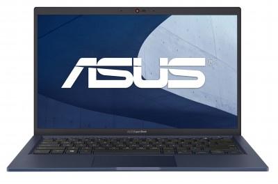 Computadora Portátil ASUS ExpertBook Essential - 14 Pulgadas, Intel Core i7, i7-1165G7, 8 GB, Windo