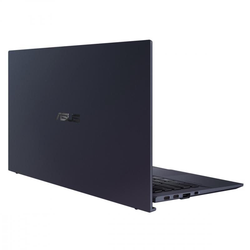 NB EXPERTBOOK B9400CEA 14 + DIADEMA TECHZONE Y BACKPACK 15.6 BDL B9400CEA-I58G512