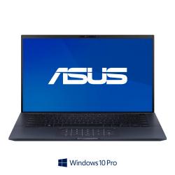 NB 14  I5-1135G7 8GB 512SSD WIN PRO NUMBERPAD ZENBOOK UX425EA-I58G512WP-01