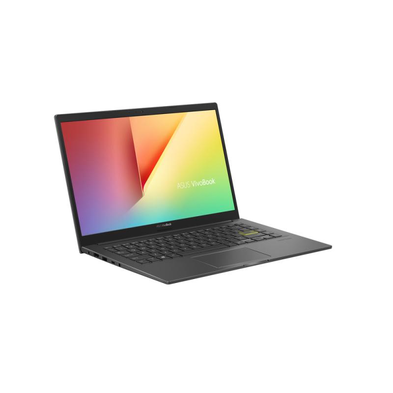 Computadora Portátil  ASUS Vivobook S - 14 Pulgadas, AMD Ryzen 7, 5700u, 16 GB, Windows 10 Home 12 MESES DE GARANTIA