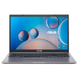 Laptop ASUS Prosumer F515EA 15.6" HD, Intel Core i3-1115G4 3GHz, 8GB, 256GB SSD, Windows 10 Pro 64-bit, Inglés, Gris