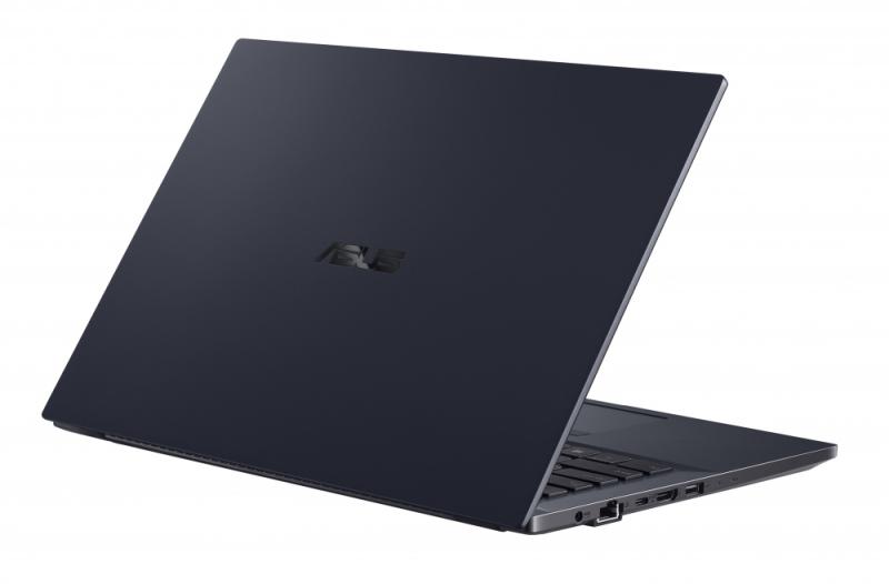 Computadora Portátil  ASUS ExpertBook - 14 Pulgadas, Intel Core, i3-10110U, 8 GB, Windows 10 Pro 12 MESES DE GARANTIA