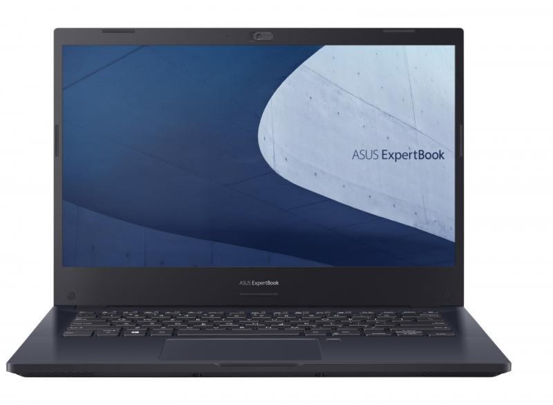 Computadora Portátil  ASUS ExpertBook - 14 Pulgadas, Intel Core, i3-10110U, 8 GB, Windows 10 Pro