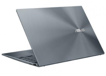 NB 13  I5-1135G7 W10HOME 8GB 512SSD GRIS ZENBOOK UX325EA-I58G512WH