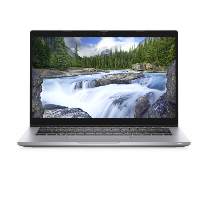 LATITUDE 5320 2 EN 1 CI5-1135G7 8GB 256GBSSD 3WTY W10PRO 1026868802707
