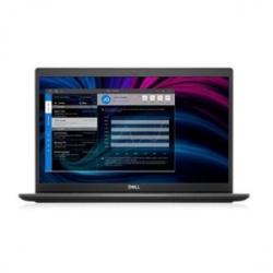 Laptop Dell Latitude 3520 15.6" HD, Intel Core i5-1135G7 2.40GHz, 8GB, 256GB SSD, Windows 10 Pro 64-bit, Español, Negro