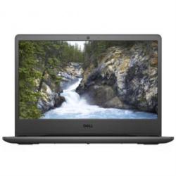 Laptop Dell Vostro 3405 14" Full HD, AMD Ryzen 7 3700U 2.30GHz, 8GB, 512GB SSD, Windows 10 Pro 64-bit, Inglés, Negro