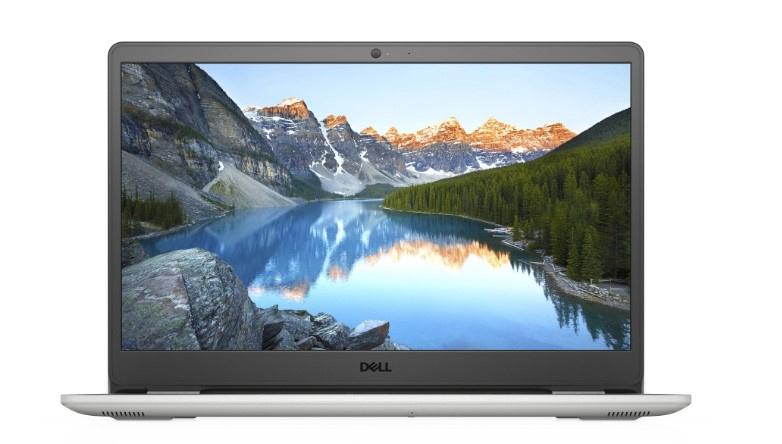 Laptop DELL Inspiron 15 3501 - 15.6 pulgadas, Intel Core, i3-1115G4, 8 GB, Windows 11 Home