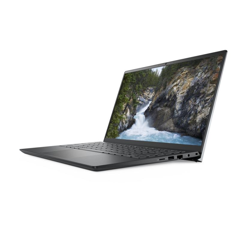 Laptop Dell Vostro 14 5410 14" Intel Core i5 11300H Disco duro 256 GB SSD Ram 8 GB Windows 10 Pro Color Gris 5CJGG
