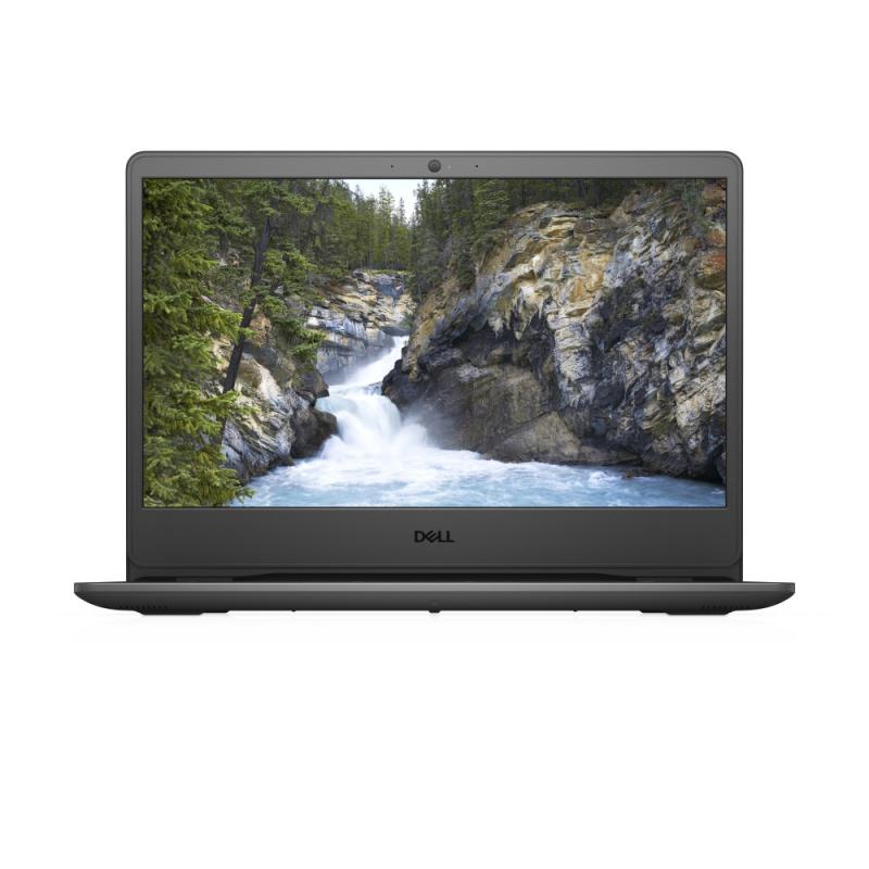 Laptop Dell Vostro 3401 14" Intel Core i3 1005G1 Disco duro 1 TB Ram 8 GB Windows 10 Pro 63JHH