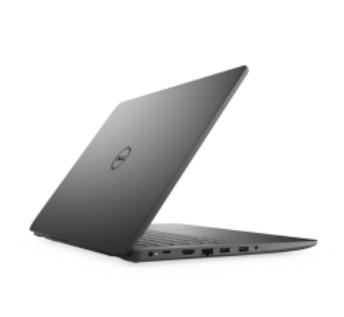 Computadora Portátil  DELL Vostro 3400 - 14 Pulgadas, Intel Core i3, i3-1005G1, 12 GB, Windows 10 Pro