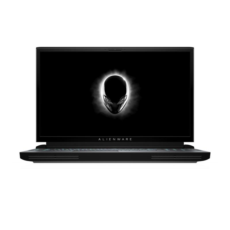 Alienware Area51M A17SR_I716125670W10S_120 - 17.3" FHD - Intel Core I7-9700 4.1GHz - 16GB - 256GB SSD + 1TB 8GB SSHD - Nvidia Rtx 2070 8GB - Windows 10 Home - 1 Año Garantía