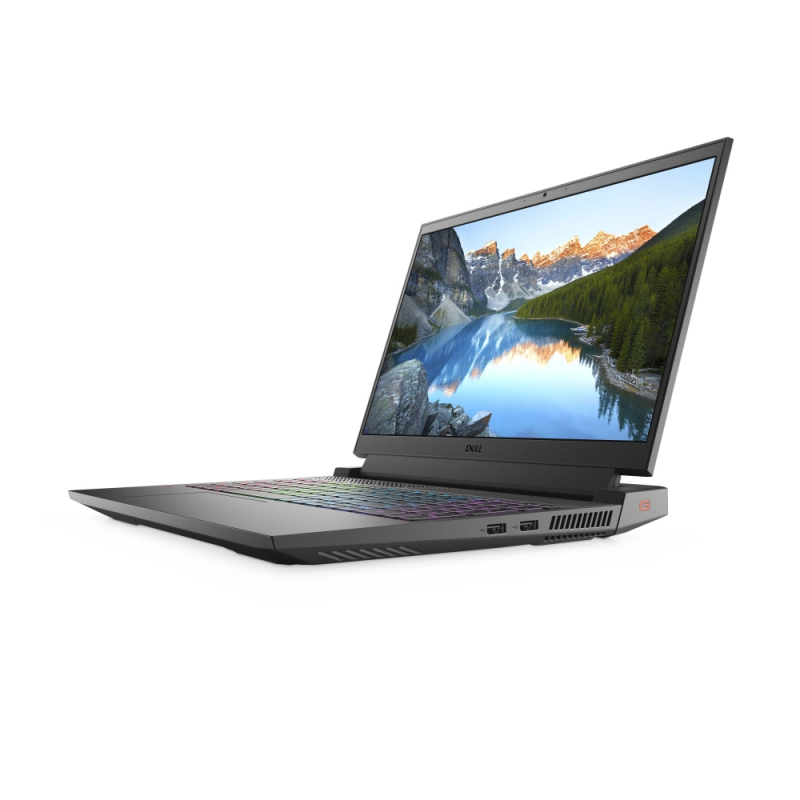 BDL NB G5 15 CI5 8G 256G  W11H +DELL GAMING BACKPACK 17 BDL 14JKV
