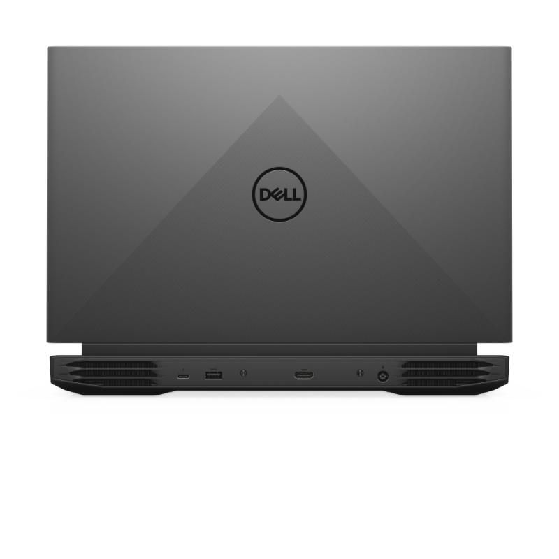 BDL NB G5 15 CI5 8G 256G  W11H +DELL GAMING BACKPACK 17 BDL 14JKV