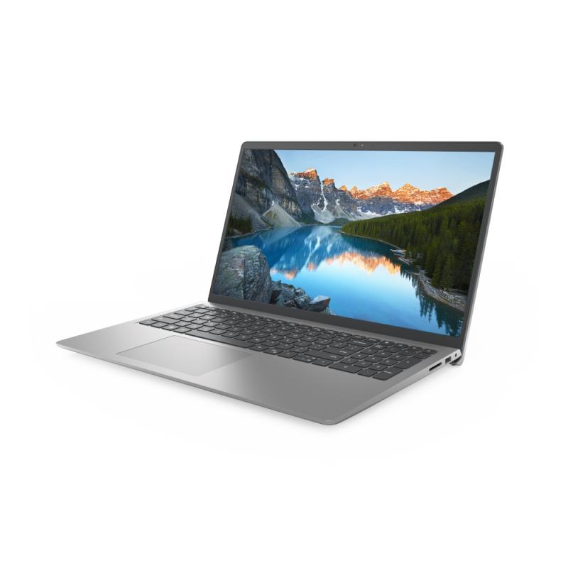 Computadora Portátil  DELL Inspiron 3511 - 15.6 pulgadas, Intel Core i7, i7 1165G7, 16 GB, Windows 11 Home, 512 GB