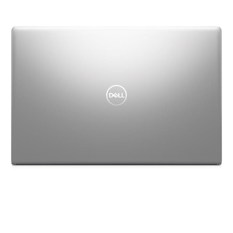 Computadora Portátil DELL Inspiron 3515 - 15.6 pulgadas, AMD Ryzen 5, 3450U, 8 GB, Windows 11 Home, 256 GB