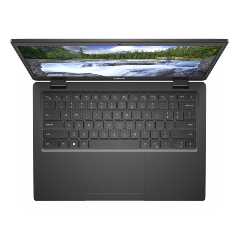 Laptop Dell Latitude 3420 - 14" - Intel Core i5-1135G7 - 8GB - 1TB - Windows 10 Pro 7 8GB 1TB W10P 14  1WTY 240CV