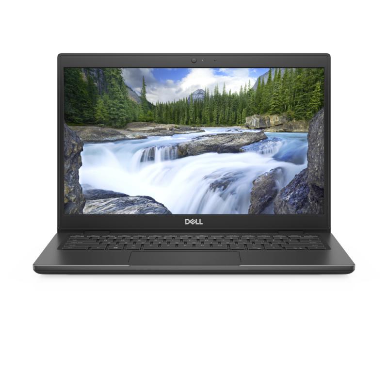 Computadora Portátil DELL Latitude 3420 - 14 Pulgadas, Intel Core, i5-1135G7, 8 GB, Windows 10 Pro