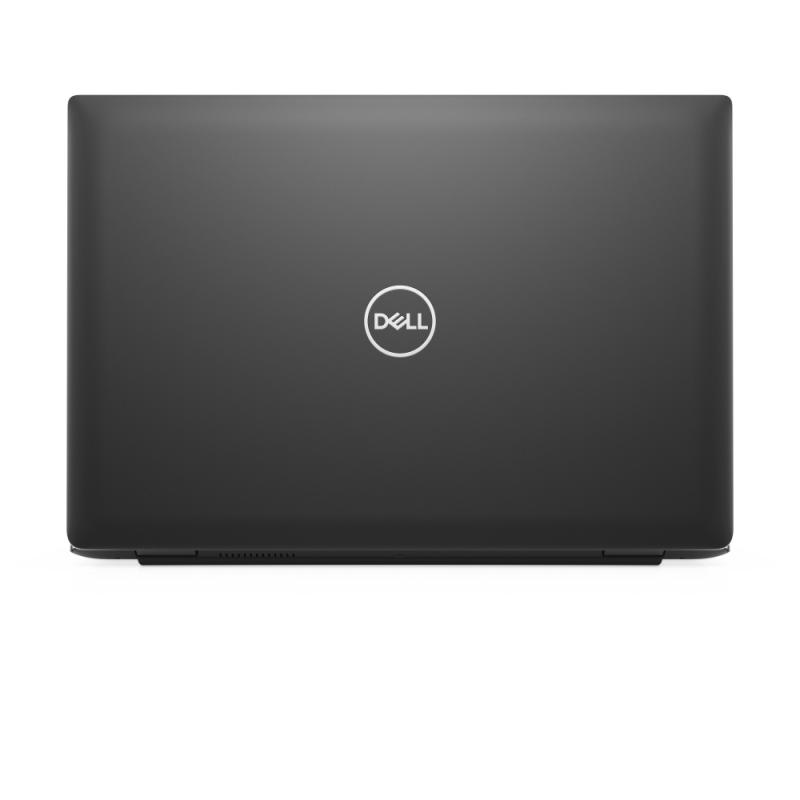 Computadora Portátil DELL Latitude 3420 - 14 Pulgadas, Intel Core, i5-1135G7, 8 GB, Windows 10 Pro