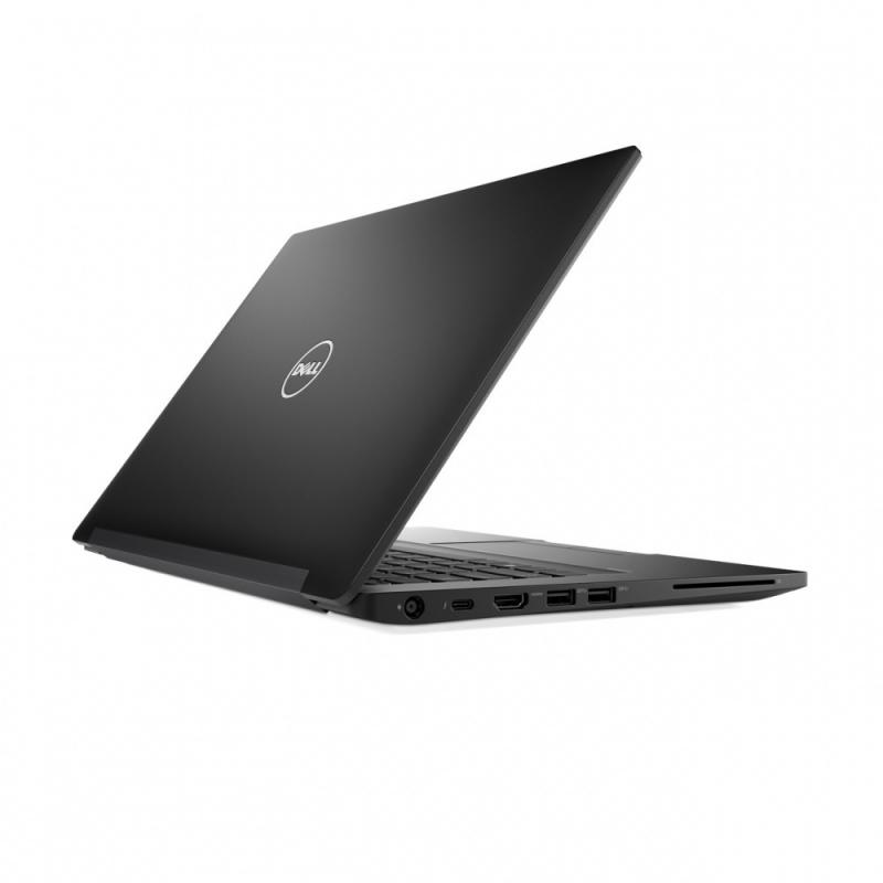 LAPTOP DELL LATITUDE 7490 INTEL CI5 8GB 256 SSD W10 PRO L749i5Ks8256W10P3WR