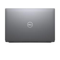 Laptop Dell Latitude 5420 14" Full HD, Intel Core i7-1165G7 2.80GHz, 16GB, 512GB SSD, Windows 10 Pro 64-bit, Español, Gris