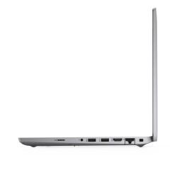 Laptop Dell Latitude 5420 14" Full HD, Intel Core i7-1165G7 2.80GHz, 16GB, 512GB SSD, Windows 10 Pro 64-bit, Español, Gris