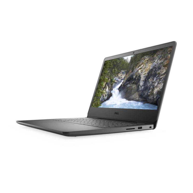 Computadora Portátil  DELL Vostro 3400 - Intel Core, i5-1135G7, 8 GB, Windows 10 Pro