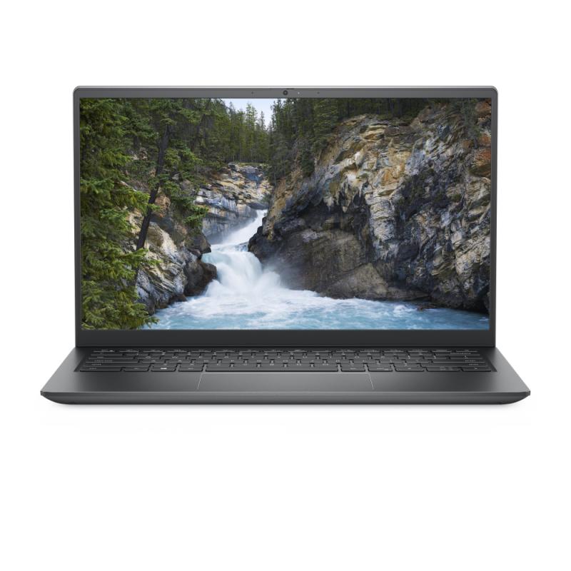 Computadora Portátil  DELL Vostro 5410 - 14 Pulgadas, Intel Core, i5-11320H, 8 GB, Windows 10 Pro
