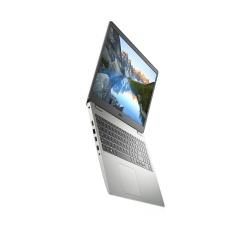 Laptop Dell Inspiron 3501 15.6" HD, Intel Core i5-1135G7 2.40GHz, 8GB, 256GB SSD, Windows 10 Home 64-bit, Español, Plata
