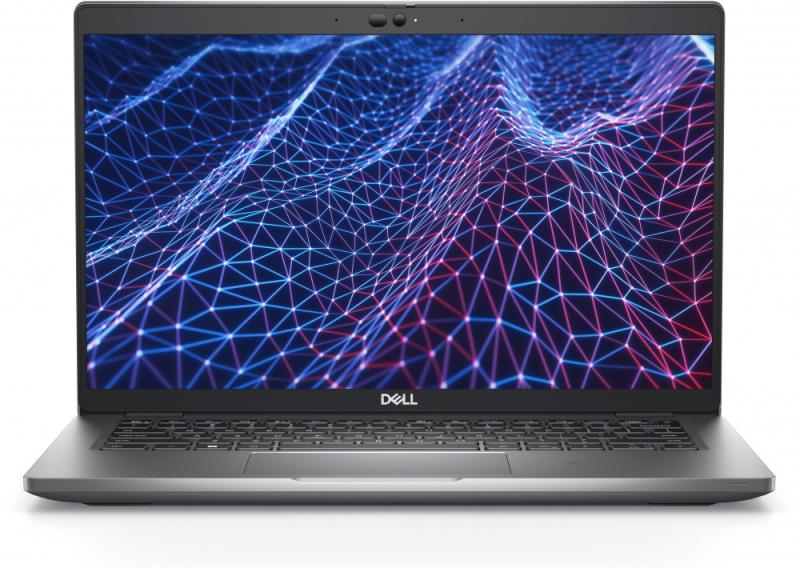 NB LATITUDE 14 FHD 5430 CI7-125 +16GB 512GB SSD WP 3WTY Y BACKPACK BDL XYJ4J