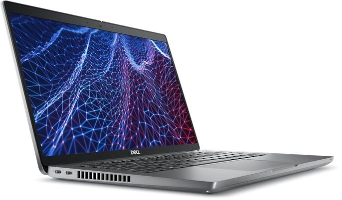 NB LATITUDE 14 FHD 5430 CI7-125 +16GB 512GB SSD WP 3WTY Y BACKPACK BDL XYJ4J