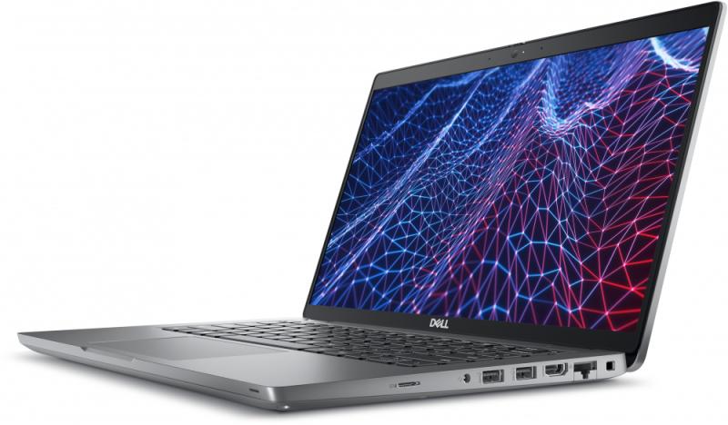 NB LATITUDE 14 FHD 5430 CI7-125 +16GB 512GB SSD WP 3WTY Y BACKPACK BDL XYJ4J
