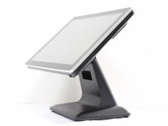 EC Line Sistema POS EC-VP-1100i3-128 15'', Intel Core i3 2.30GHz, 4GB, 128GB SSD, Windows IoT