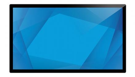 Elo TouchSystem 4303L Pantalla Comercial Touch LED 43", Full HD, Widescreen, Negro