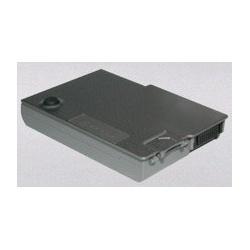 Batería Energy Plus 4M983 Original, Litio-Ion, 6 Celdas, 11.1V, 4320mAh