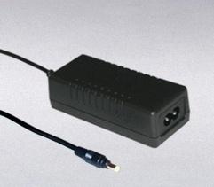 Energy Plus Cargador para Laptop AC1014 Compatible, 19V, para Acer/Dell/Gateway