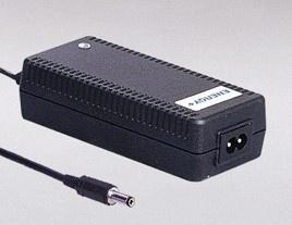 Cargador Energy Plus AC1924 Original, 19V, 4700mAh