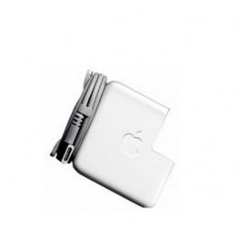 Cargador Energy Plus AP1522, 16.5V, 3.6A