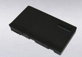 Batería Energy Plus BTPL06 Compatible, Litio-Ion, 6 Celdas, 11.1V, 4000mAh