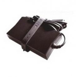 Cargador Energy Plus DE1918 Original, 19.5V