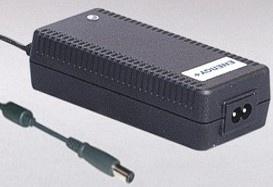 Cargador Energy Plus IB1510 Original, 20V, 3200mAh