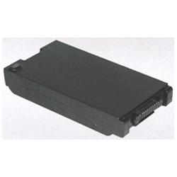 Batería Energy Plus PA3128U-1BRS, Litio-Ion, 6 Celdas, 10.8V, 3600mAh