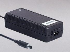 Cargador Energy Plus SM1910 Original, 19V, 4700mAh