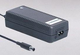 Cargador Energy Plus SN1910 Original, 19.5V, 4700mAh